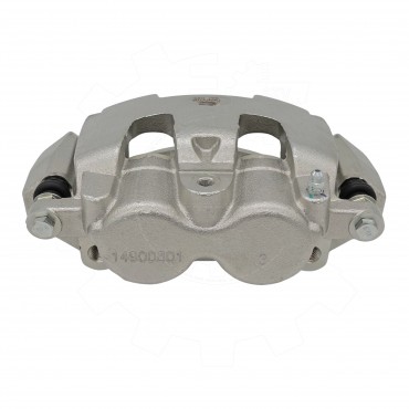 Etrier de Frein Avant Droit Pour Chrysler Aspen Dodge Durango RAM 1500 Pick-up