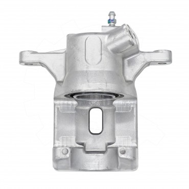 Etrier de Frein Arrière Gauche Pour Toyota Mirai Prius Plus Van 47850-47060