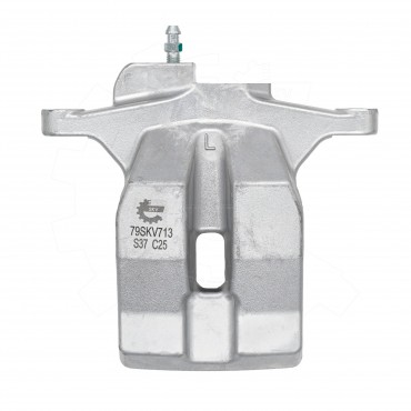 Etrier de Frein Arrière Gauche Pour Toyota Mirai Prius Plus Van 47850-47060