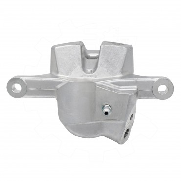 Etrier de Frein Arrière Gauche Pour Toyota Mirai Prius Plus Van 47850-47060