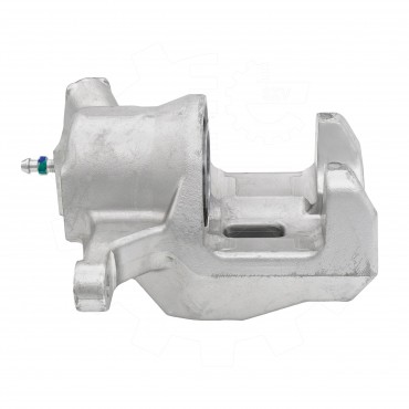 Etrier de Frein Arrière Gauche Pour Toyota Mirai Prius Plus Van 47850-47060