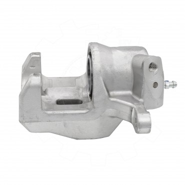 Etrier de Frein Arrière Gauche Pour Toyota Mirai Prius Plus Van 47850-47060