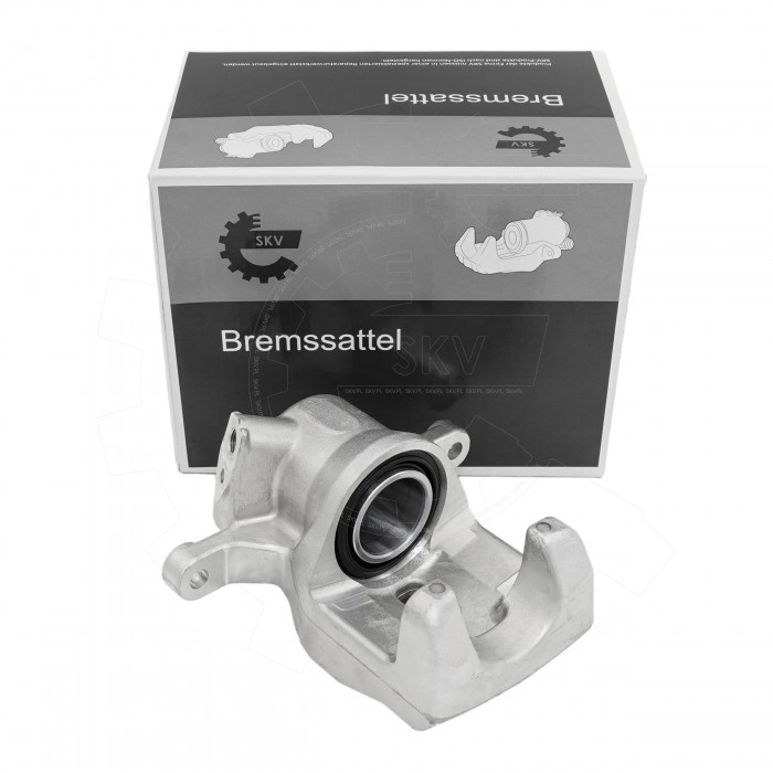 Etrier de Frein Arrière Droit Pour Toyota Mirai Prius Plus Van 47830-47060