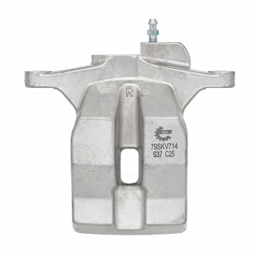 Etrier de Frein Arrière Droit Pour Toyota Mirai Prius Plus Van 47830-47060