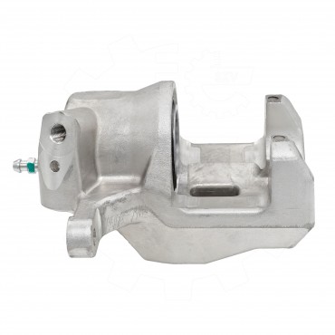 Etrier de Frein Arrière Droit Pour Toyota Mirai Prius Plus Van 47830-47060