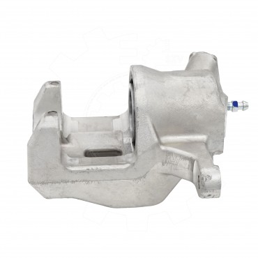 Etrier de Frein Arrière Droit Pour Toyota Mirai Prius Plus Van 47830-47060