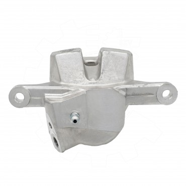 Etrier de Frein Arrière Droit Pour Toyota Mirai Prius Plus Van 47830-47060