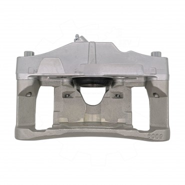 Etrier de Frein Avant Gauche Pour Volvo S60 I XC90 8252177 8602739 8602898