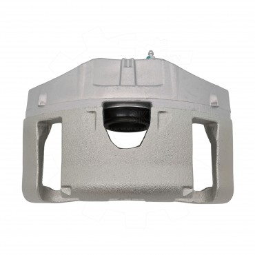 Etrier de Frein Avant Gauche Pour Volvo S60 I XC90 8252177 8602739 8602898