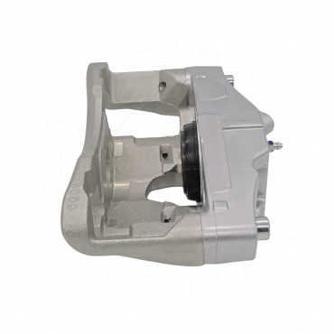 Etrier de Frein Avant Gauche Pour Volvo S60 I XC90 8252177 8602739 8602898