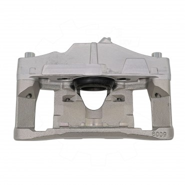 Etrier de Frein Avant Droit Pour Volvo S60 I XC90 8252178 8602740 8602899