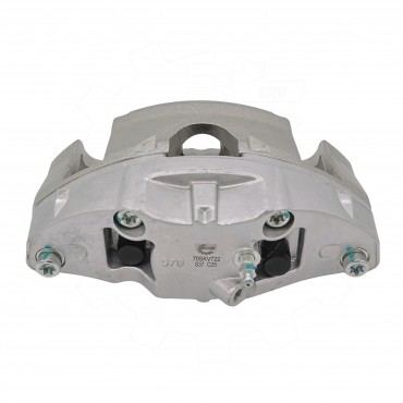 Etrier de Frein Avant Droit Pour Volvo S60 I XC90 8252178 8602740 8602899