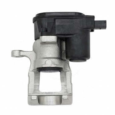 Etrier de Frein Arrière Gauche + Moteur Pour Hyundai ix35 Tucson Kia Sportage