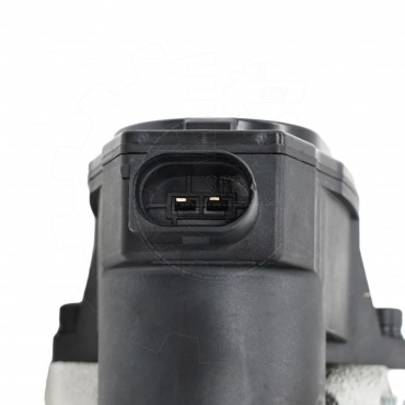 Etrier de Frein Arrière Gauche + Moteur Pour Hyundai ix35 Tucson Kia Sportage