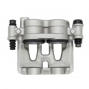 Etrier de Frein Arrière Droit Pour Mercedes-Benz Sprinter 9074233800 9074235800