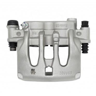 Etrier de Frein Arrière Droit Pour Mercedes-Benz Sprinter 9074233800 9074235800