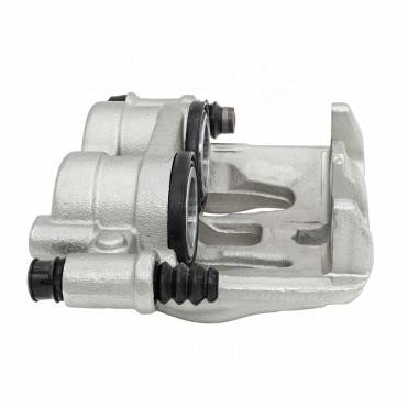 Etrier de Frein Arrière Droit Pour Mercedes-Benz Sprinter 9074233800 9074235800