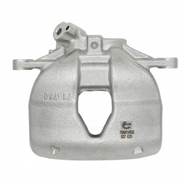 Etrier de Frein Avant Droit Pour Peugeot Citroën DS 1612372380 1651765580