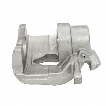 Etrier de Frein Avant Droit Pour Peugeot Citroën DS 1612372380 1651765580