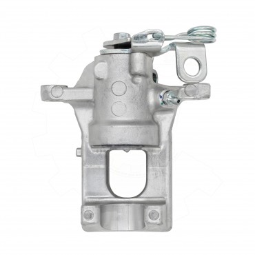 Etrier de Frein Arrière Gauche Pour Peugeot Opel Citroën Vauxhall 1664736880