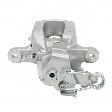 Etrier de Frein Arrière Gauche Pour Peugeot Opel Citroën Vauxhall 1664736880