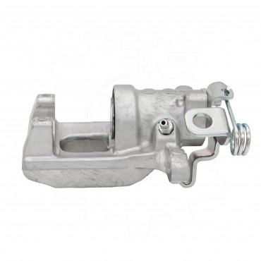 Etrier de Frein Arrière Gauche Pour Peugeot Opel Citroën Vauxhall 1664736880