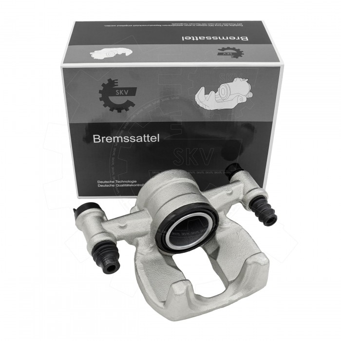 Etrier de Frein Arrière Gauche Pour Mercedes-Benz Sprinter 9074233100