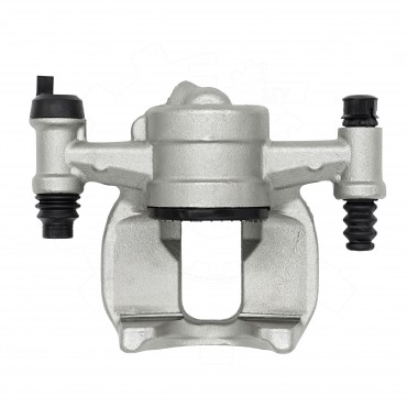 Etrier de Frein Arrière Gauche Pour Mercedes-Benz Sprinter 9074233100