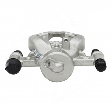 Etrier de Frein Arrière Gauche Pour Mercedes-Benz Sprinter 9074233100