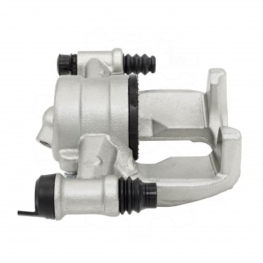 Etrier de Frein Arrière Gauche Pour Mercedes-Benz Sprinter 9074233100