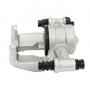 Etrier de Frein Arrière Gauche Pour Mercedes-Benz Sprinter 9074233100