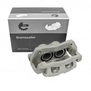 Etrier de Frein Avant Gauche Pour Honda Civic VIII Crosstour 45019-SHJ-A10