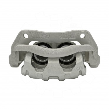 Etrier de Frein Avant Gauche Pour Honda Civic VIII Crosstour 45019-SHJ-A10