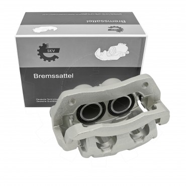 Etrier de Frein Avant Droit Pour Honda Civic VIII Crosstour 45018-SHJ-A10