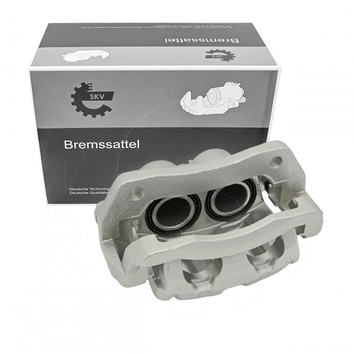 Etrier de Frein Avant Droit Pour Honda Civic VIII Crosstour 45018-SHJ-A10