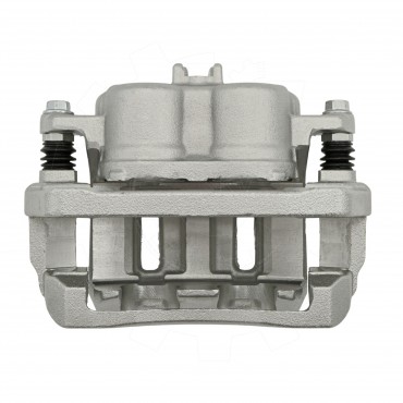 Etrier de Frein Avant Droit Pour Honda Civic VIII Crosstour 45018-SHJ-A10