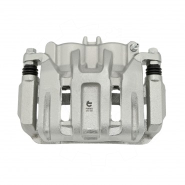 Etrier de Frein Avant Droit Pour Honda Civic VIII Crosstour 45018-SHJ-A10