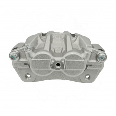 Etrier de Frein Avant Droit Pour Honda Civic VIII Crosstour 45018-SHJ-A10