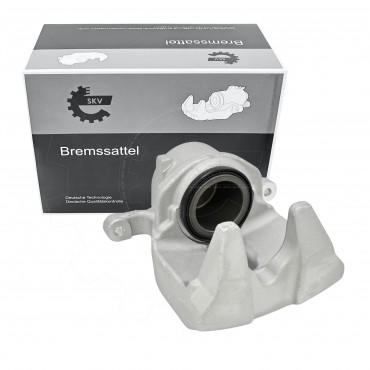 Etrier de Frein Avant Gauche Pour BMW Série 3 G20 G28 G80 G21 G81 34106872799