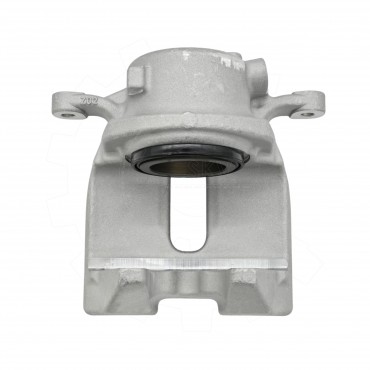 Etrier de Frein Avant Gauche Pour BMW Série 3 G20 G28 G80 G21 G81 34106872799