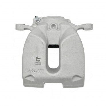 Etrier de Frein Avant Gauche Pour BMW Série 3 G20 G28 G80 G21 G81 34106872799