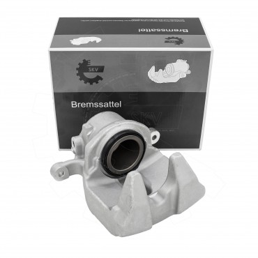 Etrier de Frein Avant Droit Pour BMW Série 3 G20 G28 G80 G21 G81 34106872800