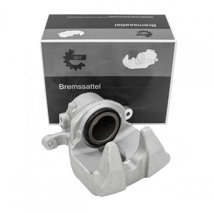 Etrier de Frein Avant Droit Pour BMW Série 3 G20 G28 G80 G21 G81 34106872800