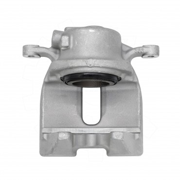 Etrier de Frein Avant Droit Pour BMW Série 3 G20 G28 G80 G21 G81 34106872800