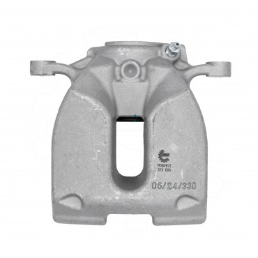 Etrier de Frein Avant Droit Pour BMW Série 3 G20 G28 G80 G21 G81 34106872800