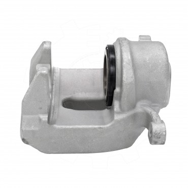 Etrier de Frein Avant Droit Pour BMW Série 3 G20 G28 G80 G21 G81 34106872800