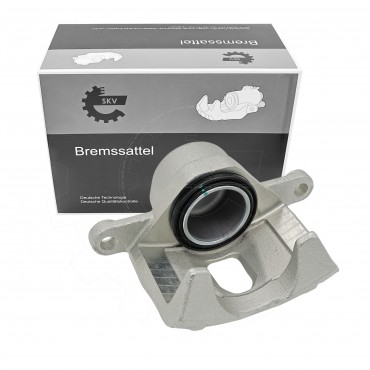 Etrier de Frein Avant Gauche Pour Kia K2700 K2900 0K60A33990A 0K60A49990