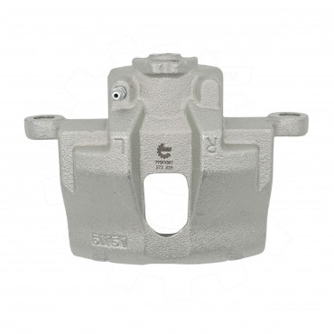 Etrier de Frein Avant Gauche Pour Kia K2700 K2900 0K60A33990A 0K60A49990