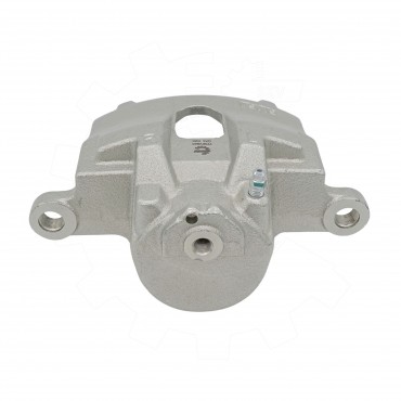 Etrier de Frein Avant Gauche Pour Kia K2700 K2900 0K60A33990A 0K60A49990