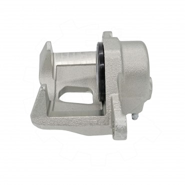 Etrier de Frein Avant Gauche Pour Kia K2700 K2900 0K60A33990A 0K60A49990